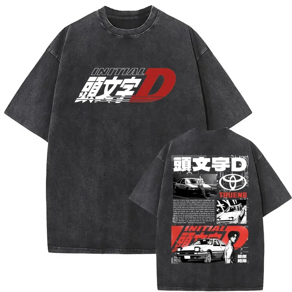 Sbdf566d251994a19836fc88436544a1dd