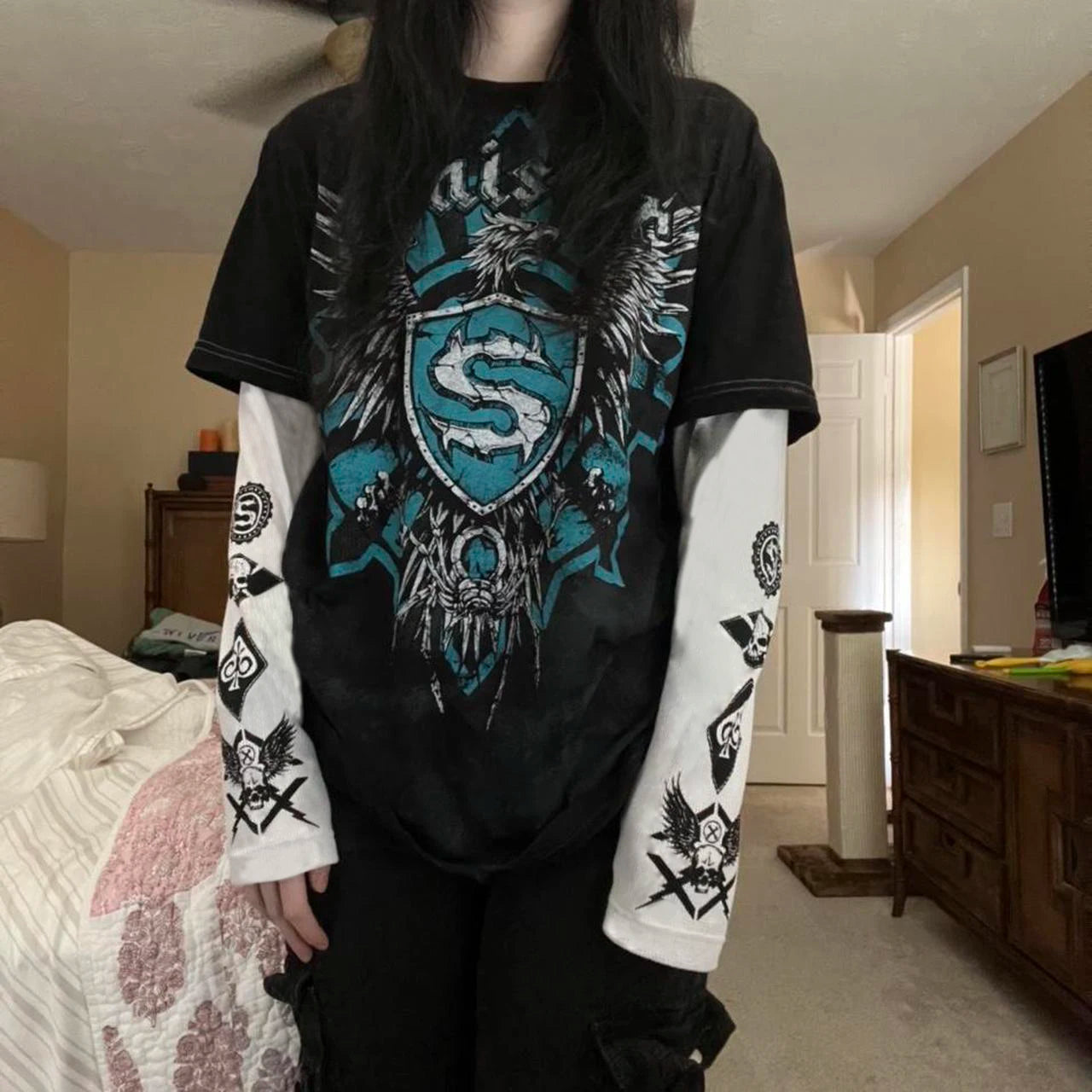 Sf3bfc16f01d6452d85f56284457a0cacc