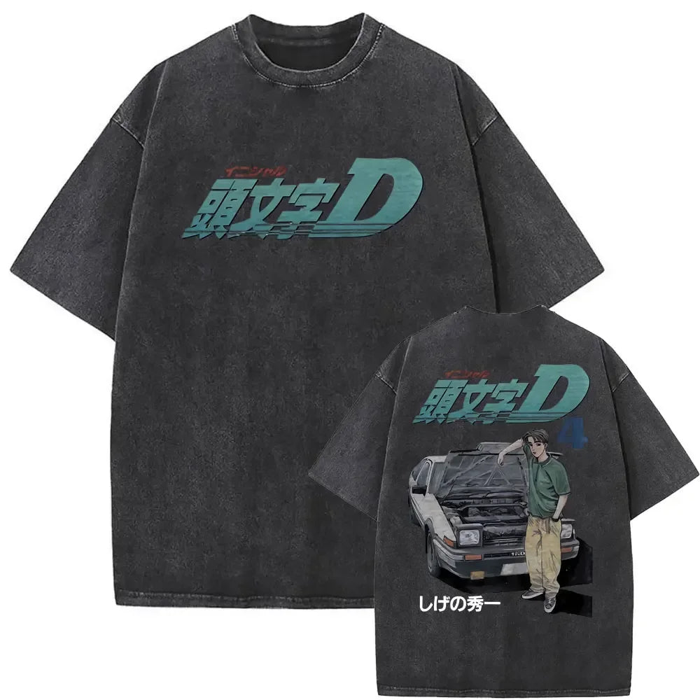 Sfe75d67755dd43e291a00cc33fa389d0u