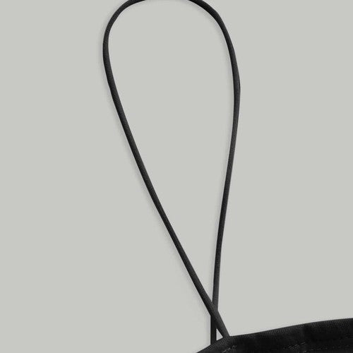 s-l500