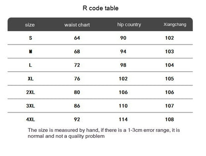 0451e119-1a52-4295-b7bf-80b13458d802