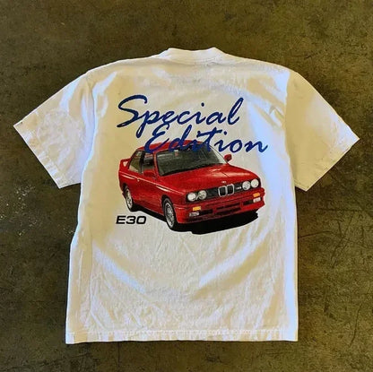 S7b28d13b01bf46da822d871930f4fb81z