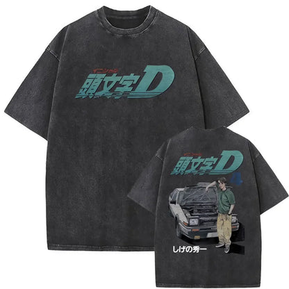 Sfe75d67755dd43e291a00cc33fa389d0u
