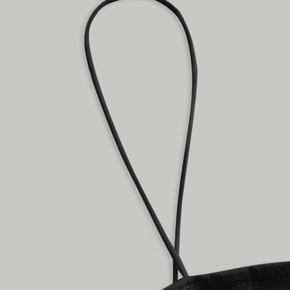 s-l500